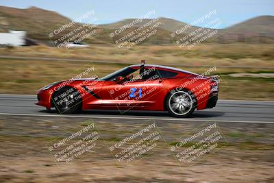 media/Feb-3 Lotus Club of SoCal (Sat) [[bd5762305a]]/Novice Run Group/Session 4 (Turn 14)/